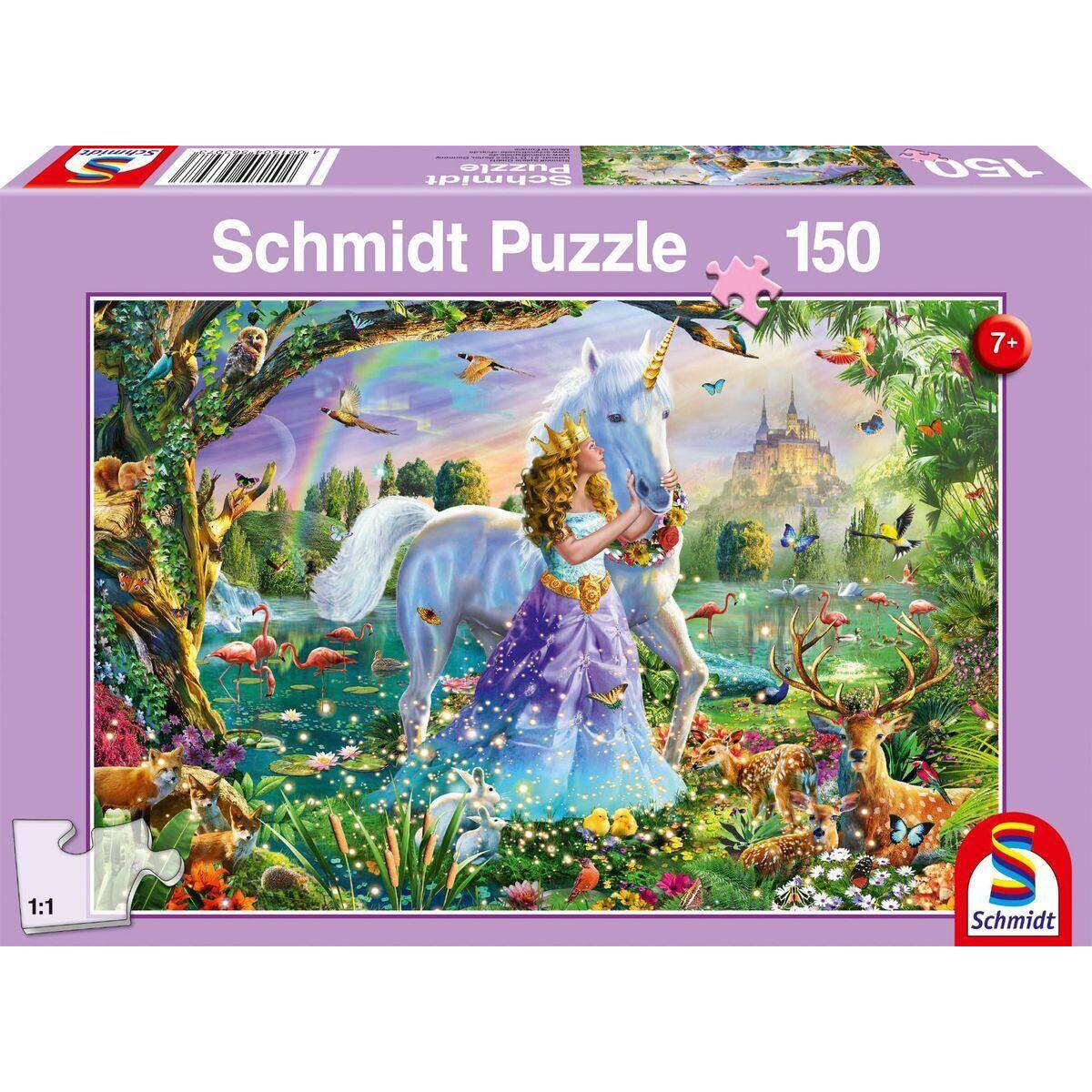 schmidt-spiele-kinderpuzzle-prinzessin-mit-9165DC841.jpg