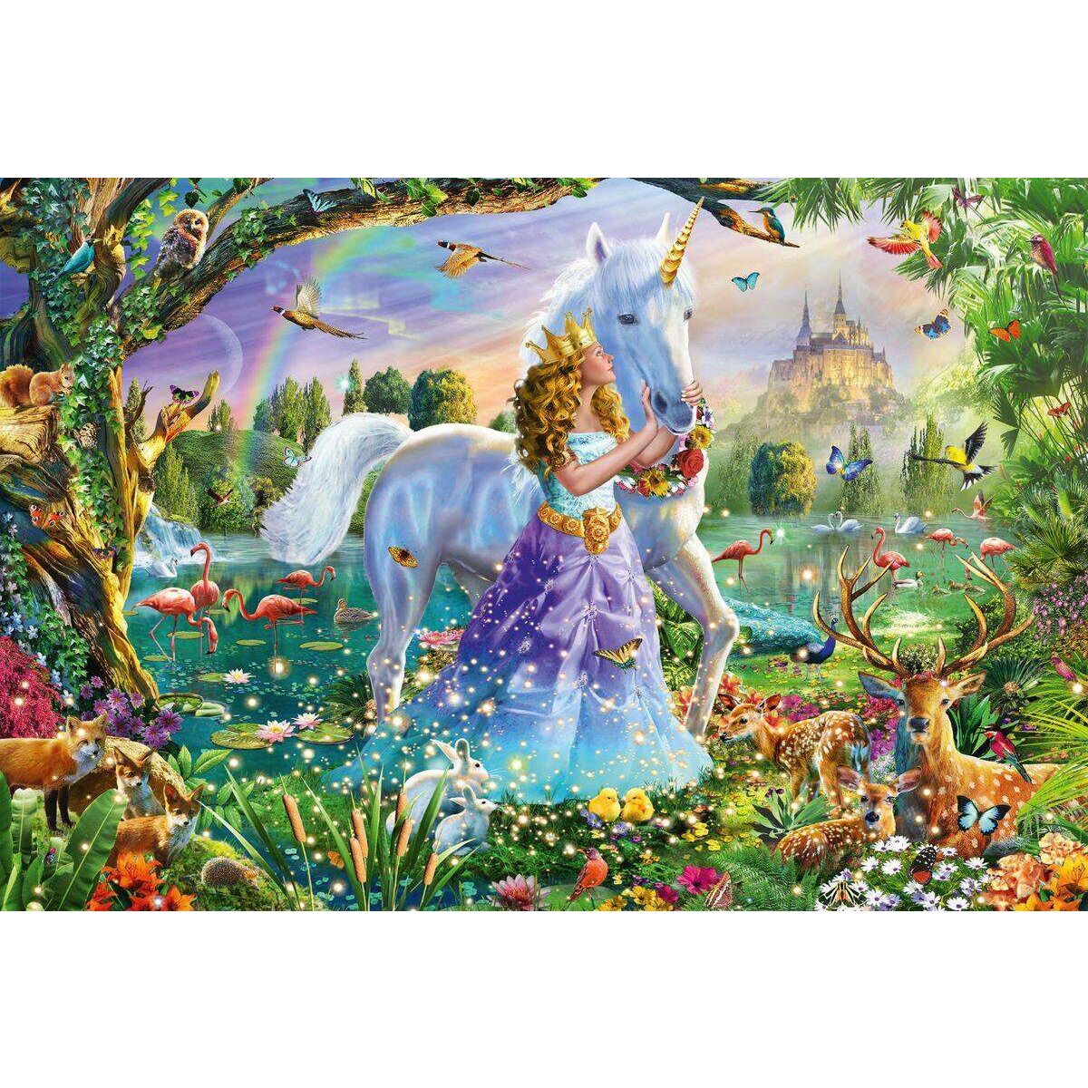 schmidt-spiele-kinderpuzzle-prinzessin-mit-9165DC842.jpg