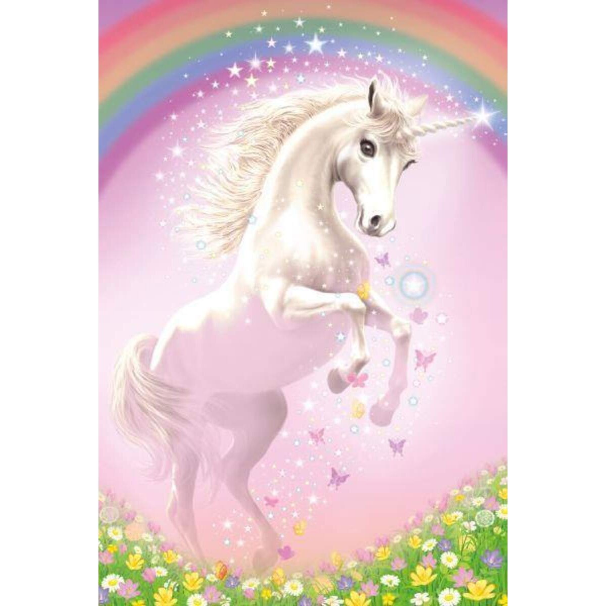 schmidt-spiele-kinderpuzzle-rosa-einhorn-103EBECA2.jpg