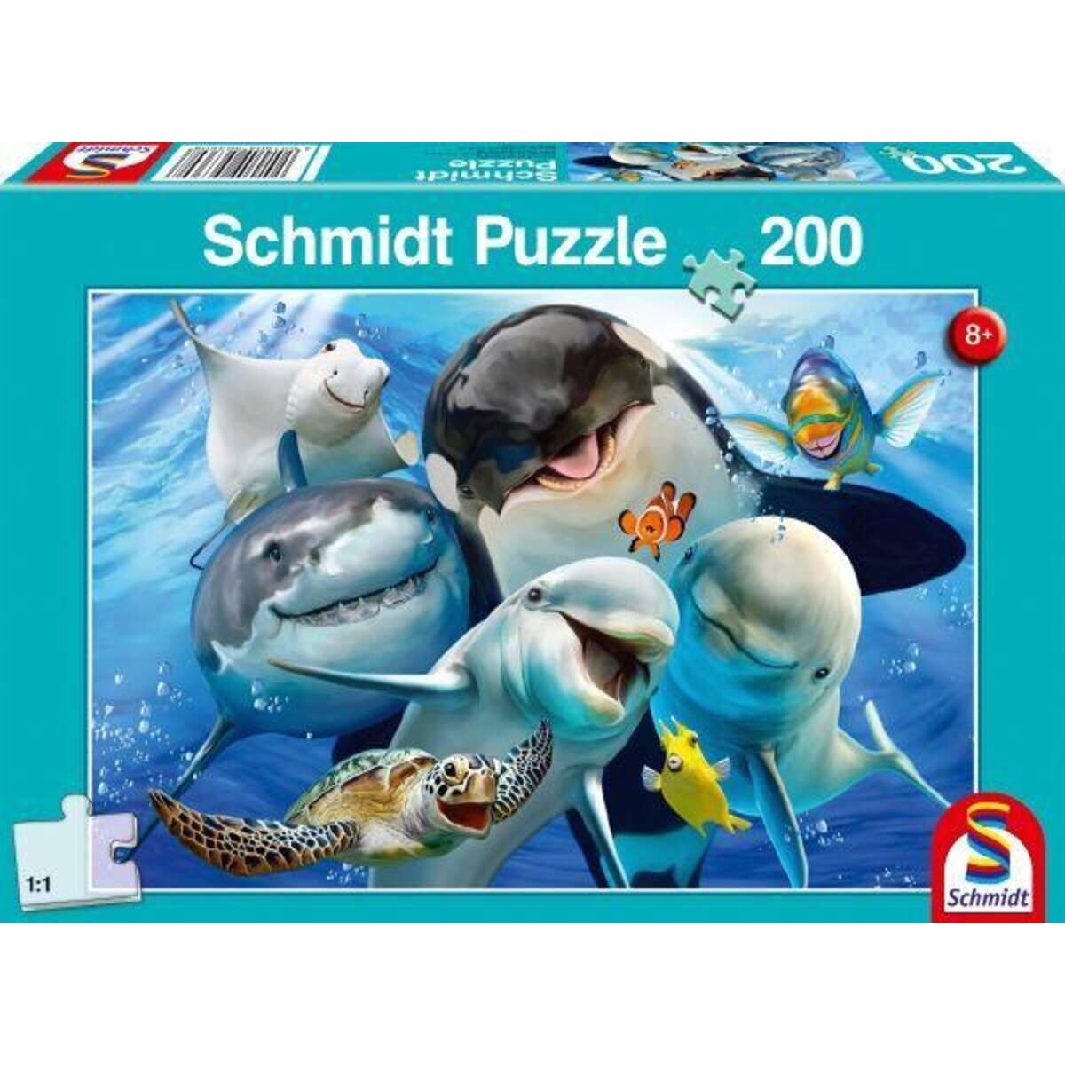 schmidt-spiele-kinderpuzzle-unterwasser-freunde-2D184AD01.jpg