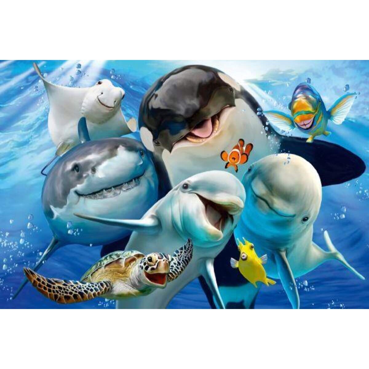 schmidt-spiele-kinderpuzzle-unterwasser-freunde-2D184AD02.jpg