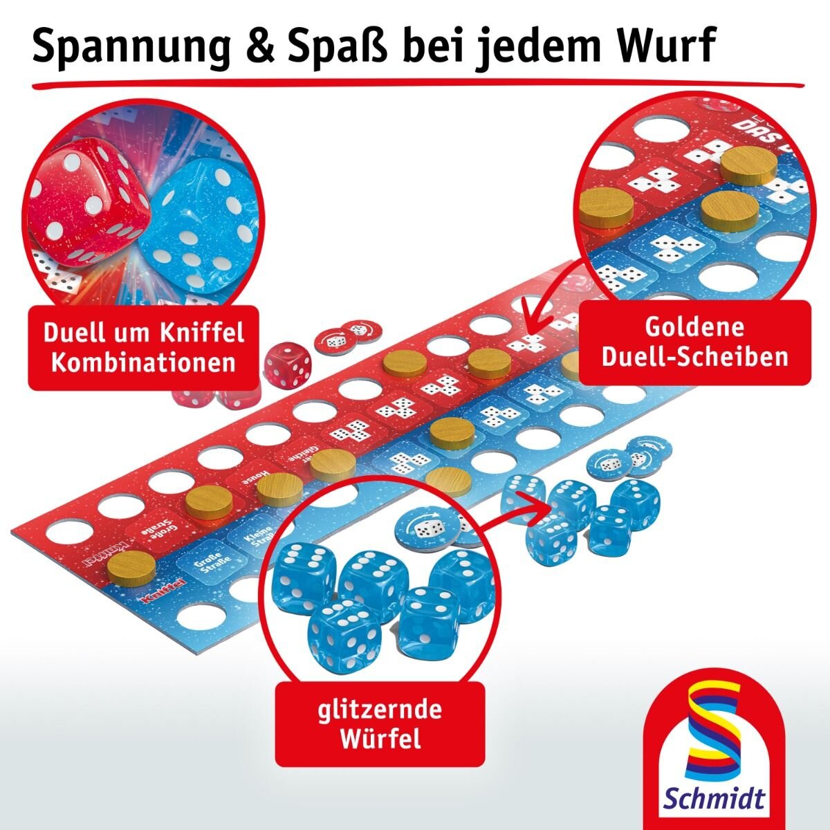 schmidt-spiele-kniffel-das-duell-A2AE02C13.jpg