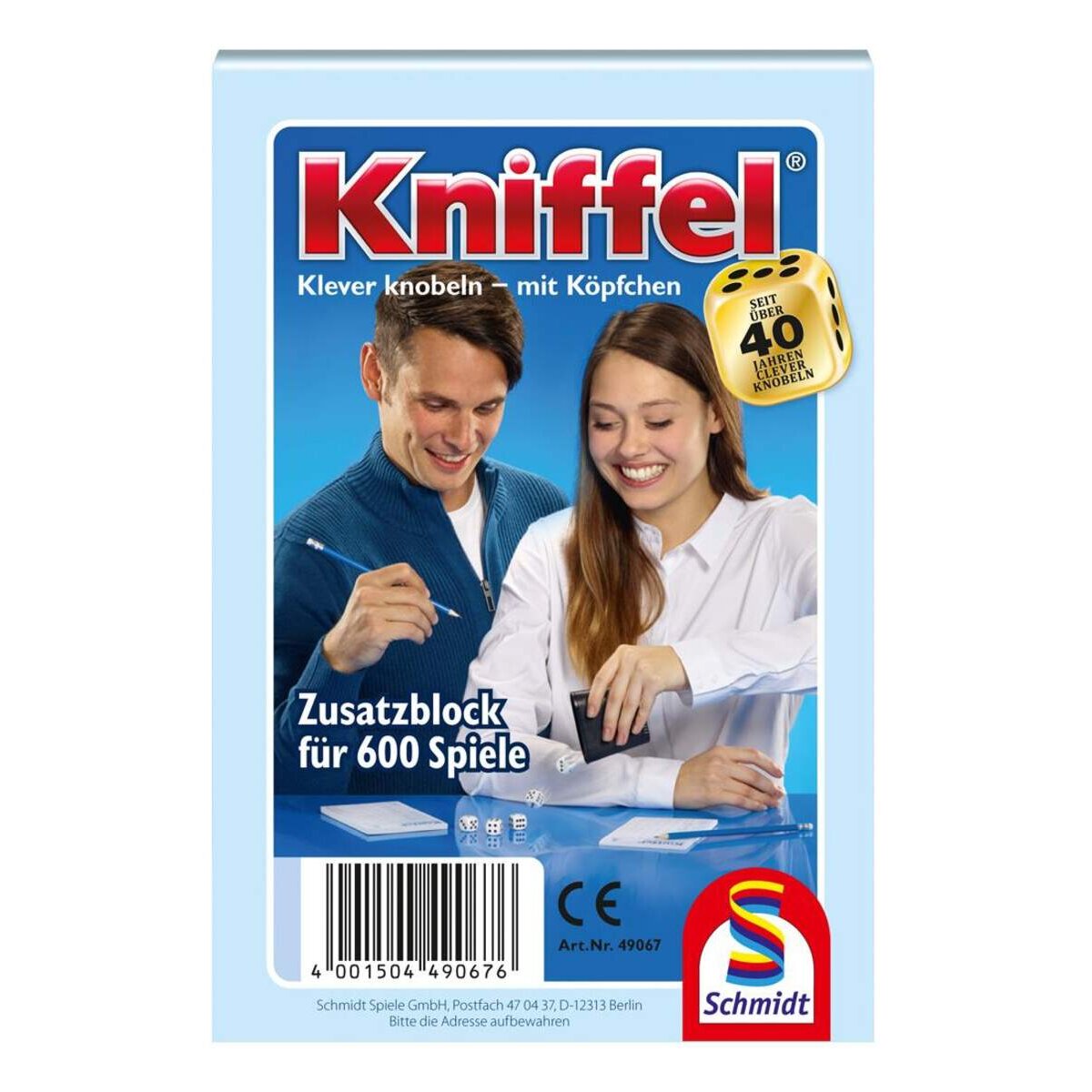 schmidt-spiele-kniffelblock-D215610A1.jpg