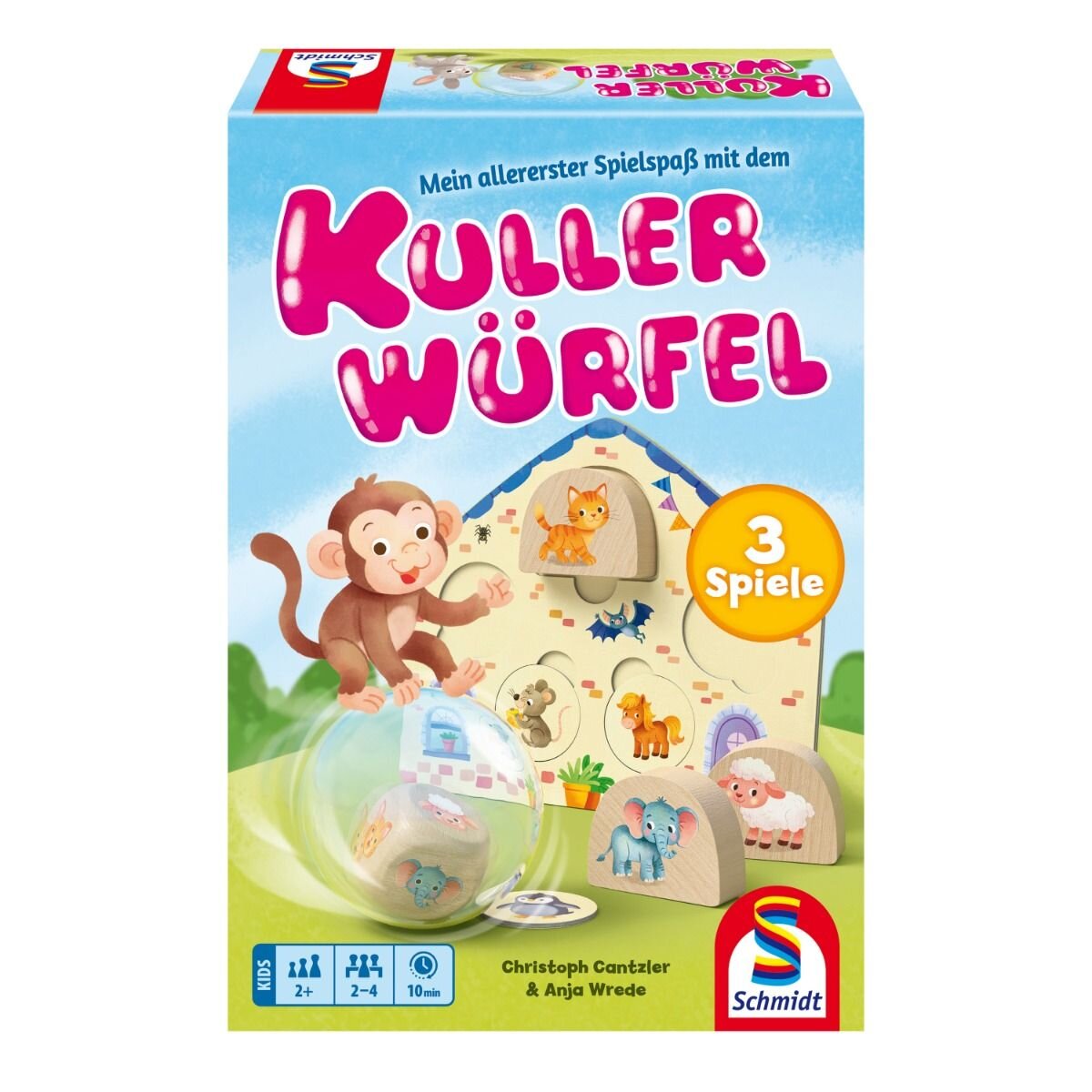 schmidt-spiele-kullerwuerfel-E65100241.jpg