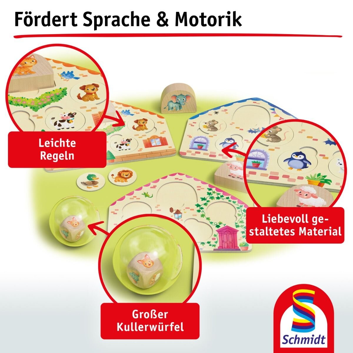 schmidt-spiele-kullerwuerfel-E65100242.jpg
