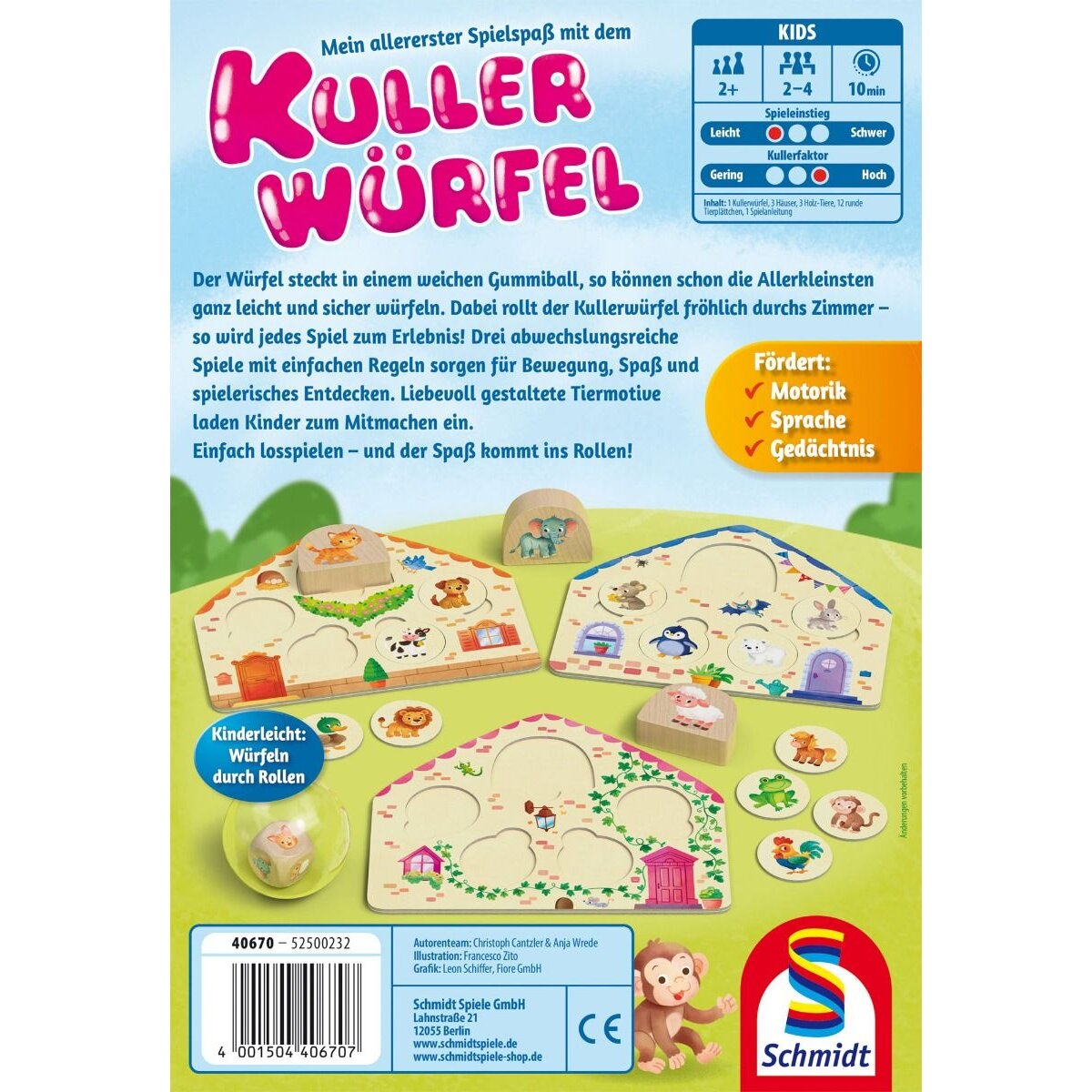 schmidt-spiele-kullerwuerfel-E65100244.jpg