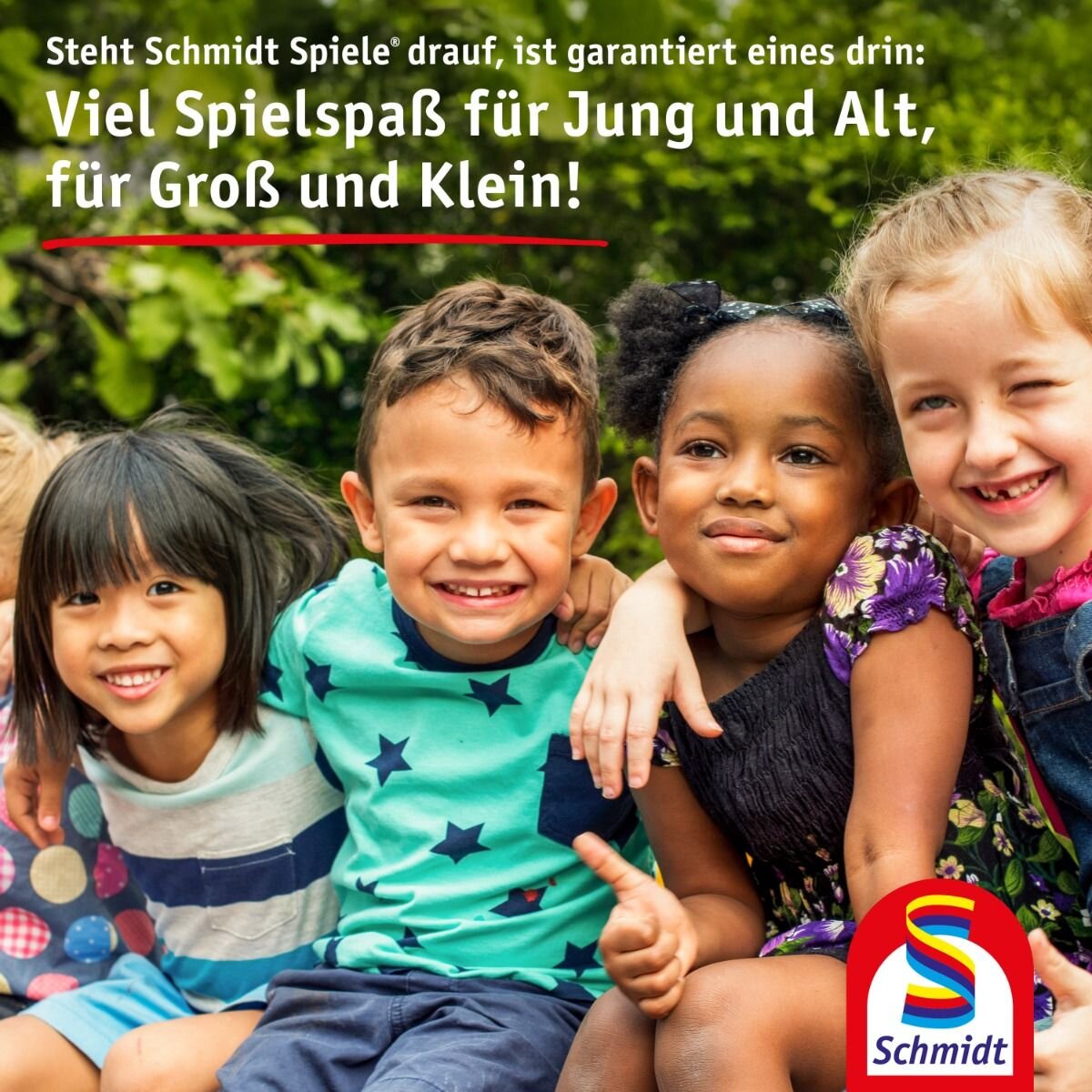 schmidt-spiele-kullerwuerfel-E65100246.jpg