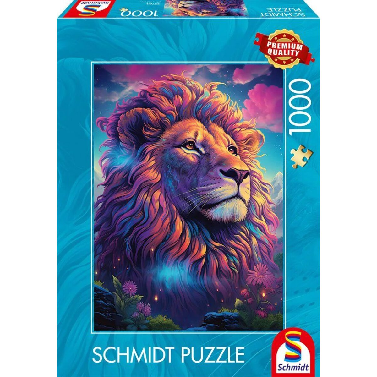 schmidt-spiele-loewe-im-farbenwind-BD9F3BCC1.jpg