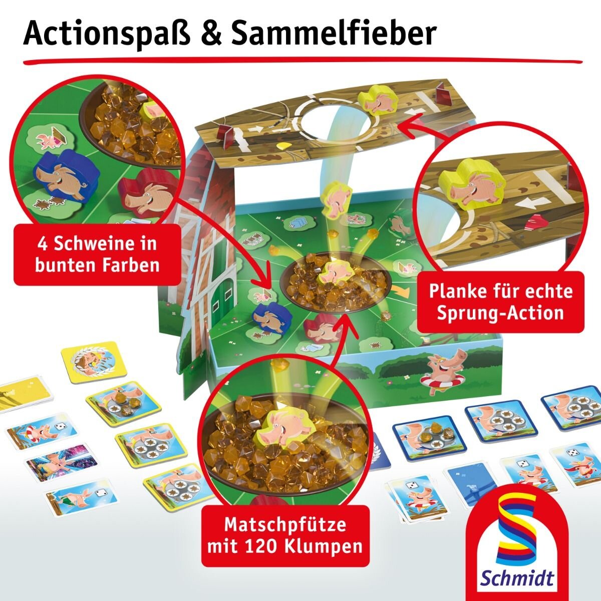 schmidt-spiele-matsch-party-580CE78A2.jpg