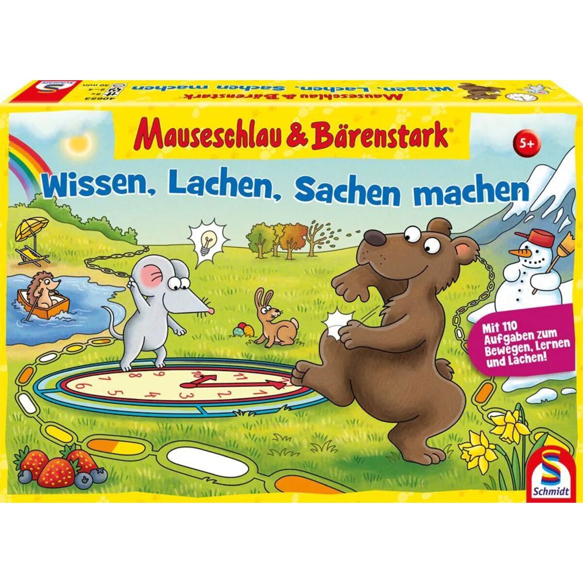 schmidt-spiele-mauseschlau--baerenstark-41D7A6991.jpg