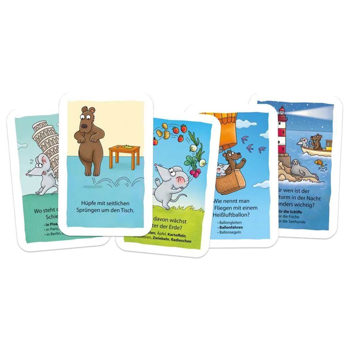 schmidt-spiele-mauseschlau--baerenstark-41D7A6993.jpg
