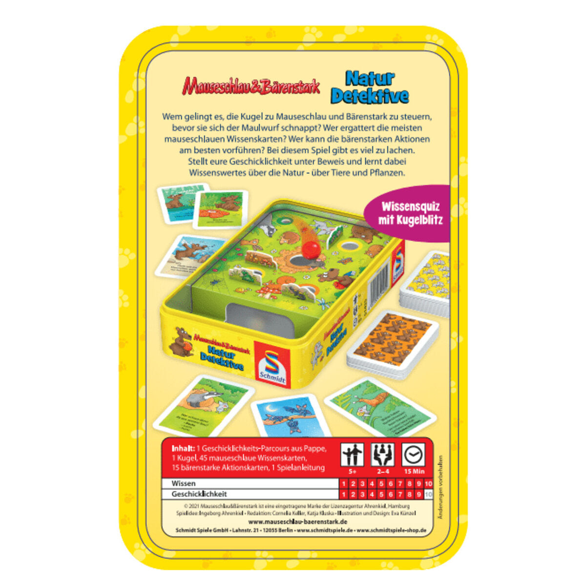schmidt-spiele-mauseschlau--baerenstark-9B6616802.jpg