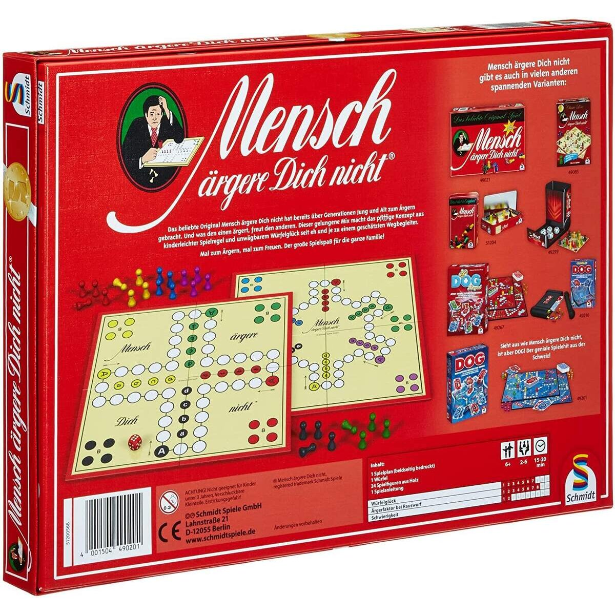 schmidt-spiele-mensch-aergere-dich-0F0B69BC2.jpg