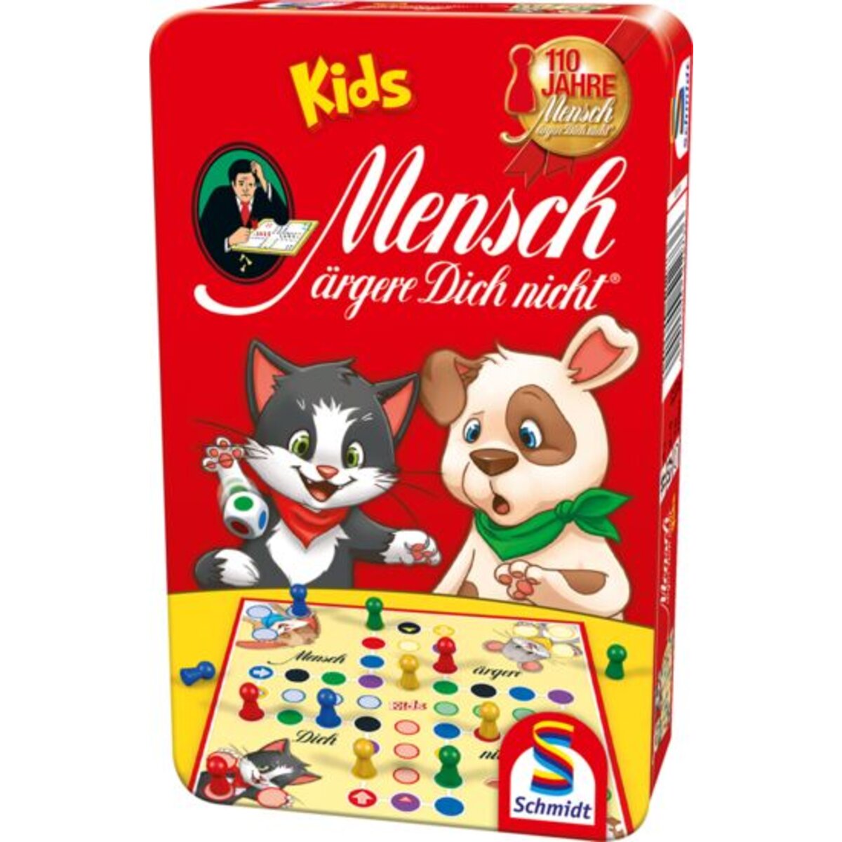schmidt-spiele-mensch-aergere-dich-9CEB88331.jpg