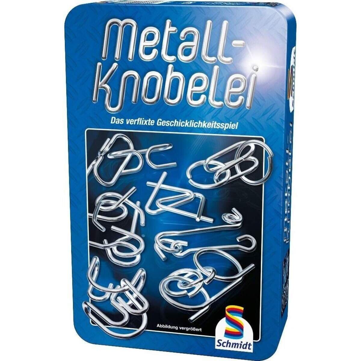schmidt-spiele-metall-knobelei-9C82E7221.jpg