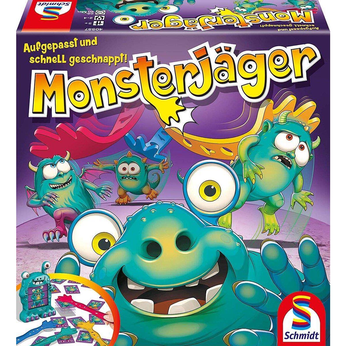 schmidt-spiele-monsterjaeger-C8C6E2D81.jpg