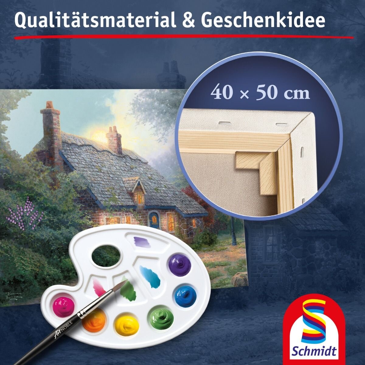 schmidt-spiele-my-artnoble--268007F05.jpg