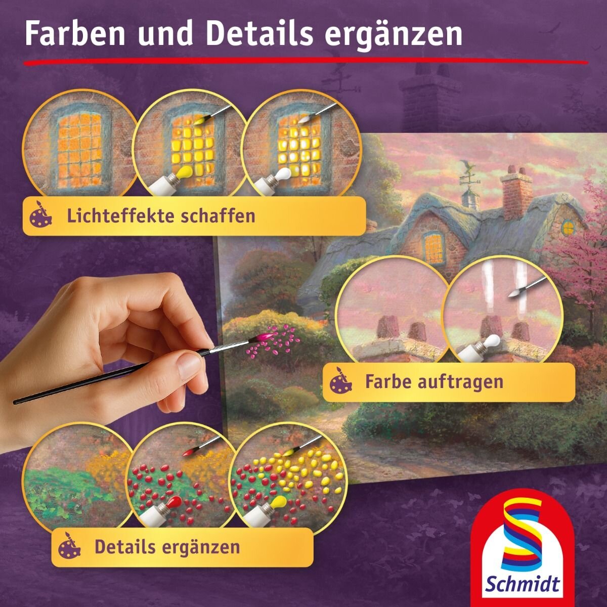 schmidt-spiele-my-artnoble--6904279E2.jpg