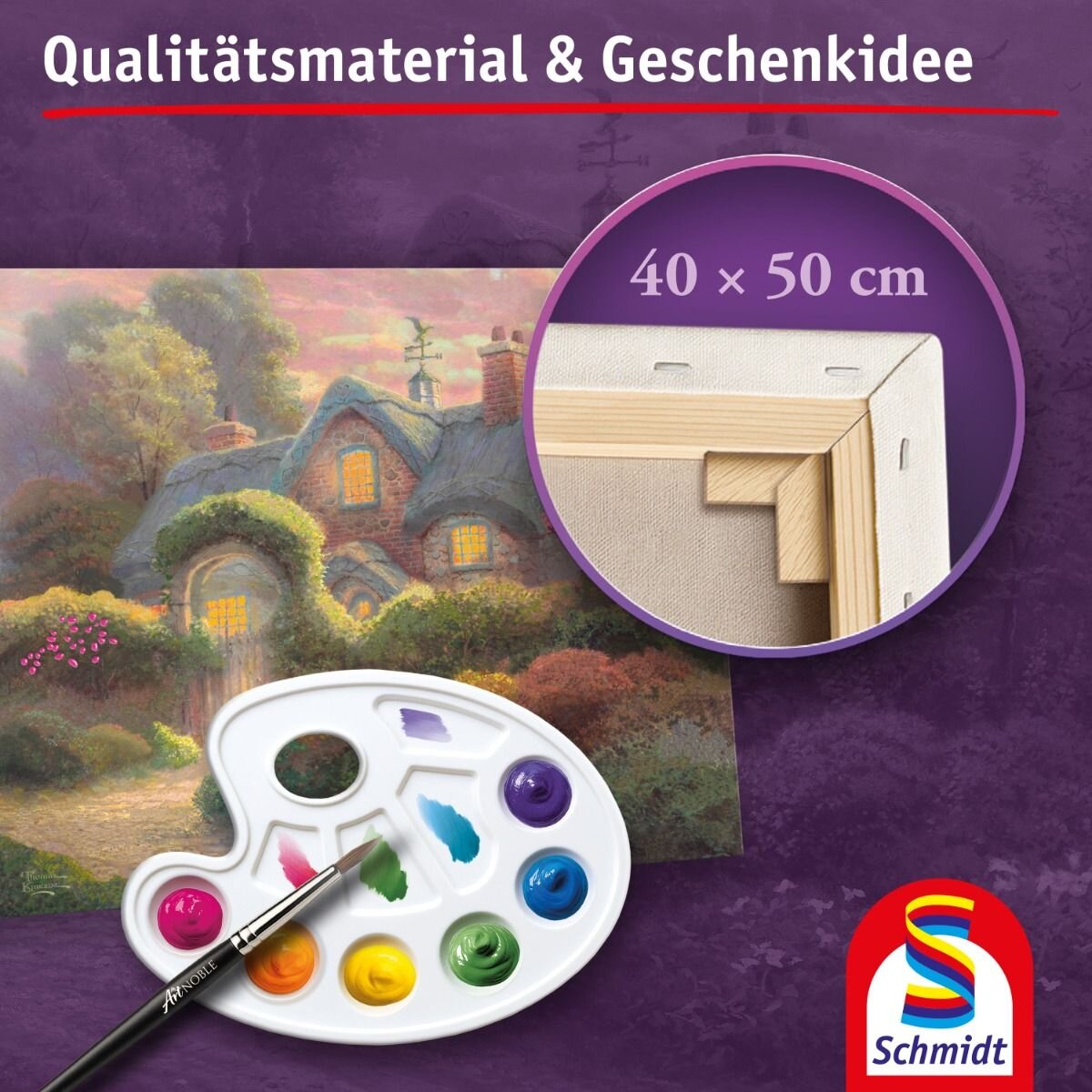 schmidt-spiele-my-artnoble--6904279E5.jpg