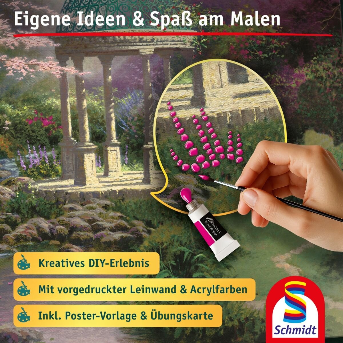schmidt-spiele-my-artnoble--F403208B3.jpg