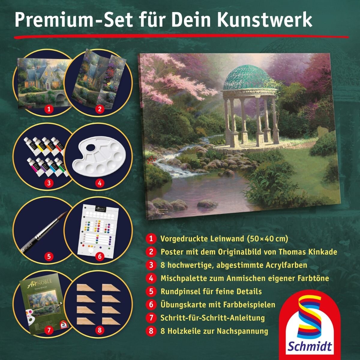 schmidt-spiele-my-artnoble--F403208B4.jpg
