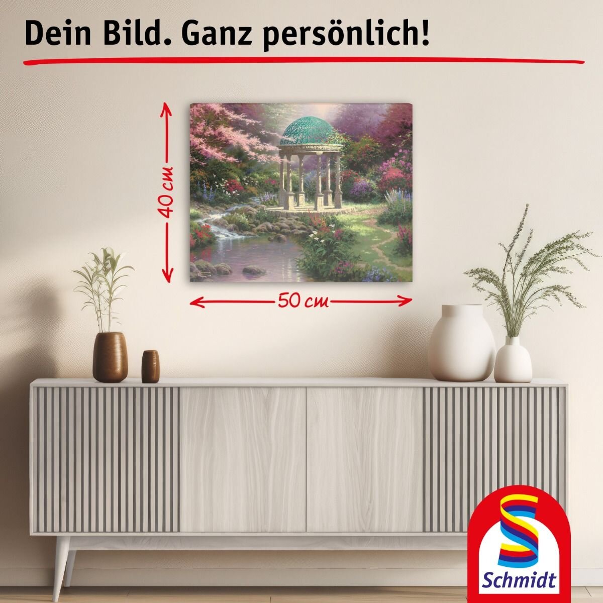 schmidt-spiele-my-artnoble--F403208B6.jpg