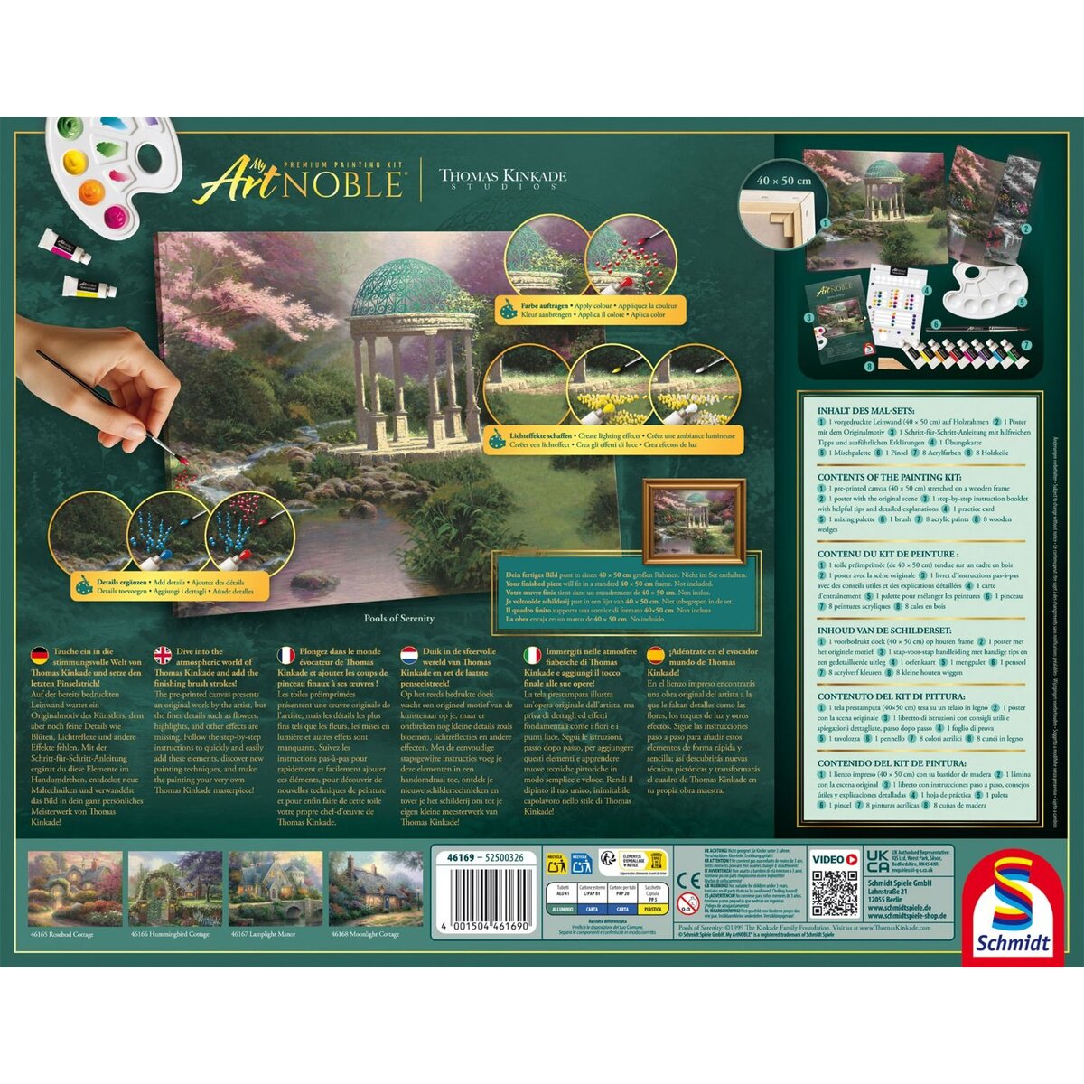 schmidt-spiele-my-artnoble--F403208B7.jpg