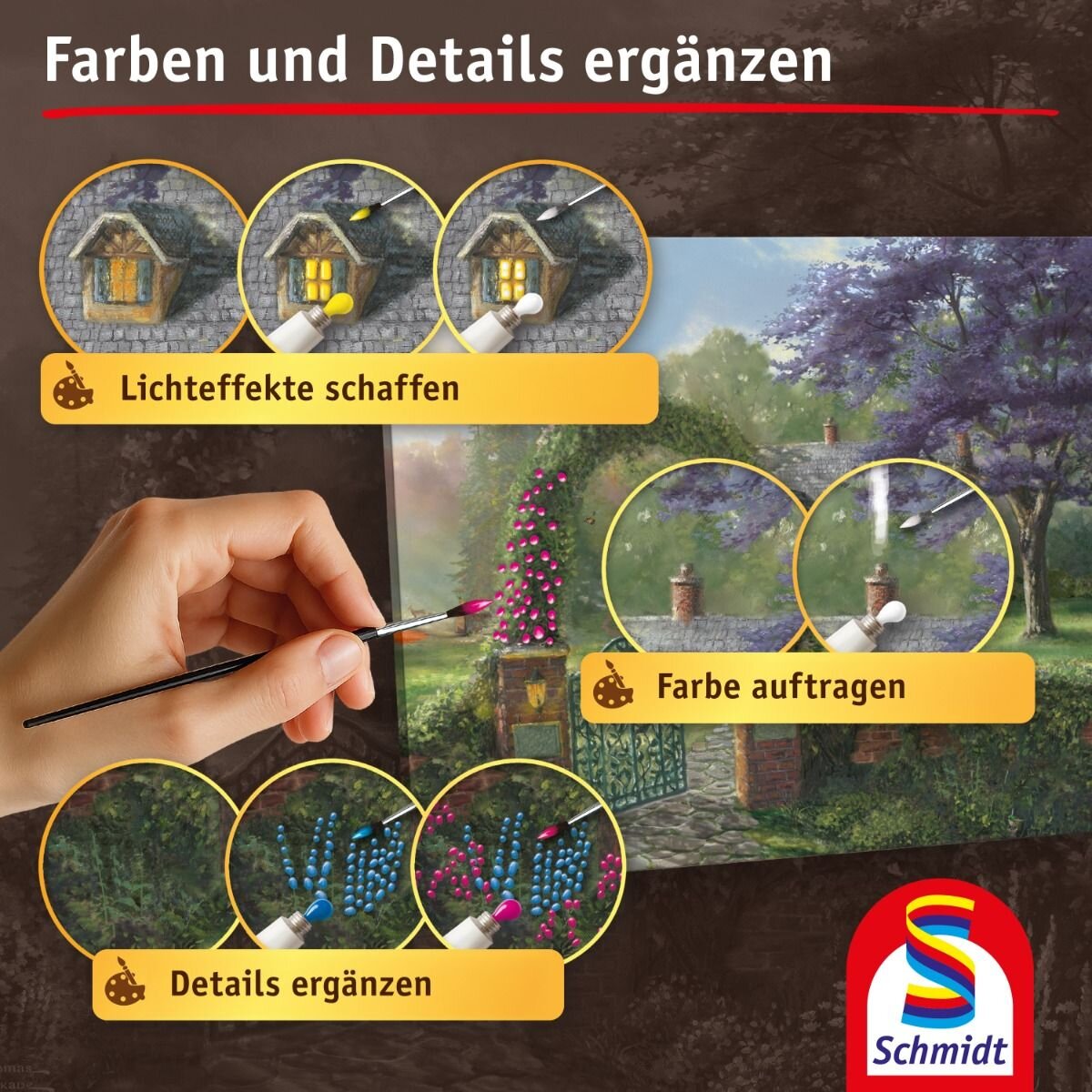 schmidt-spiele-my-artnoble--FFE205BB2.jpg