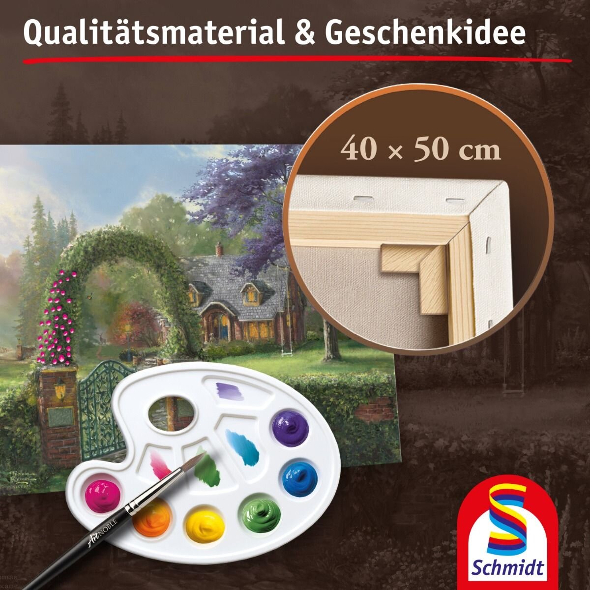 schmidt-spiele-my-artnoble--FFE205BB3.jpg