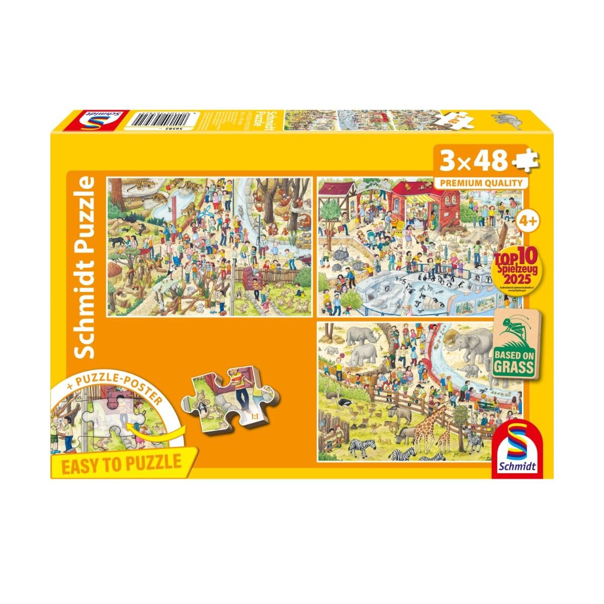 schmidt-spiele-natpax-graspuzzle-spass-3C4B5FD31.jpg