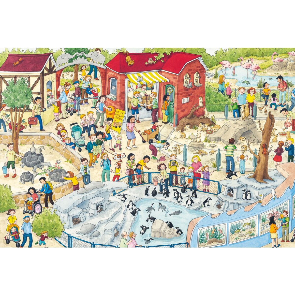 schmidt-spiele-natpax-graspuzzle-spass-3C4B5FD32.jpg