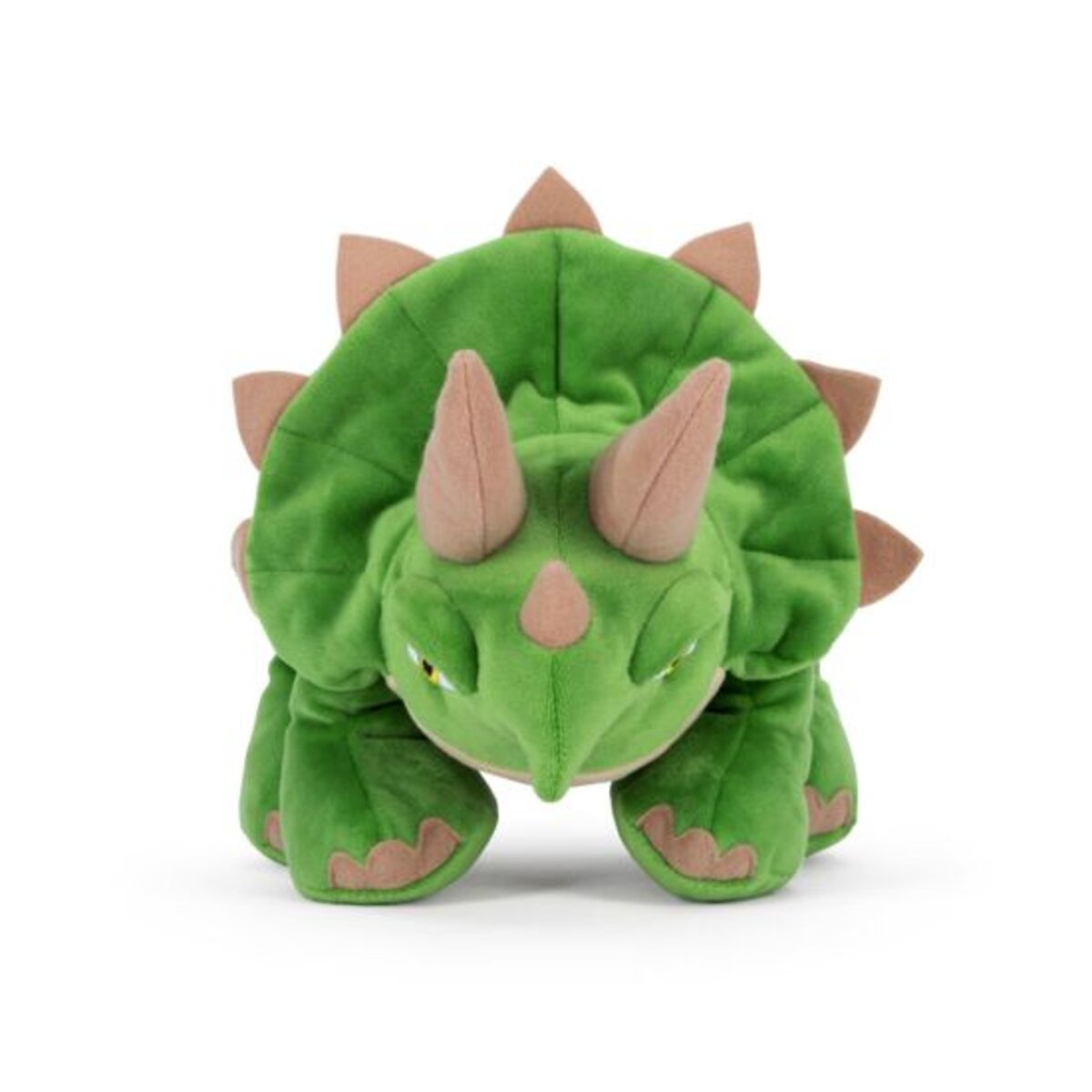 schmidt-spiele-pluesch-dreamworks-jurassic-57B1E3563.jpg