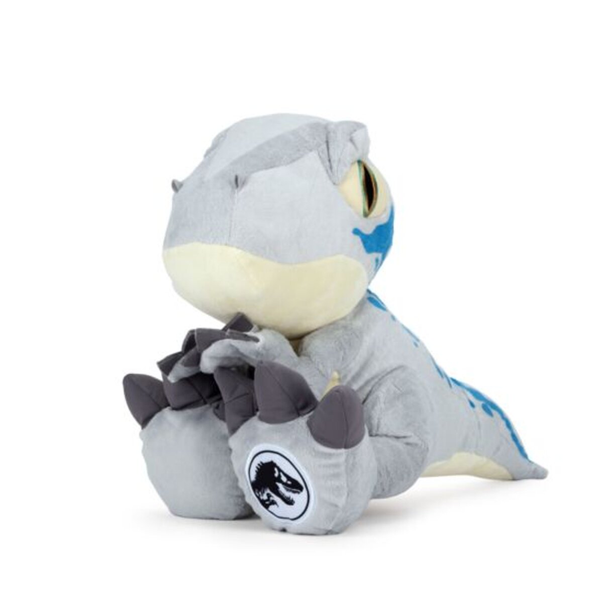 schmidt-spiele-pluesch-dreamworks-jurassic-85408DBD2.jpg