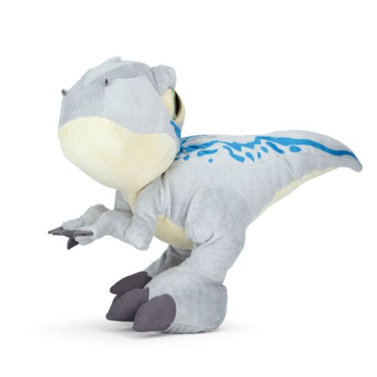 schmidt-spiele-pluesch-dreamworks-jurassic-85408DBD5.jpg