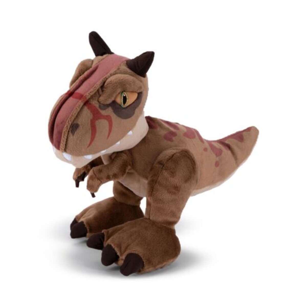 schmidt-spiele-pluesch-jurassic-world-BB787D5E2.jpg
