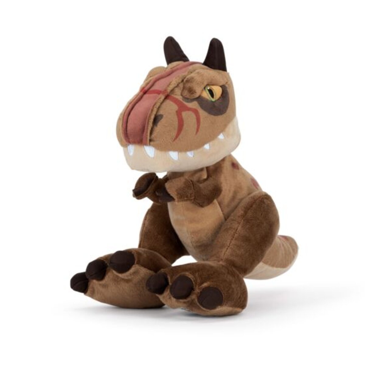 schmidt-spiele-pluesch-jurassic-world-BB787D5E3.jpg