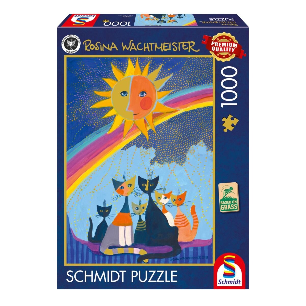 schmidt-spiele-puzzle---010ECBDC1.jpg