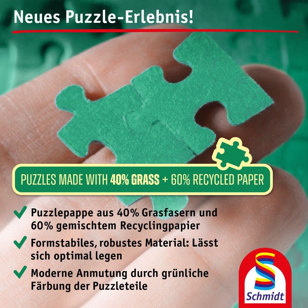 schmidt-spiele-puzzle---010ECBDC3.jpg