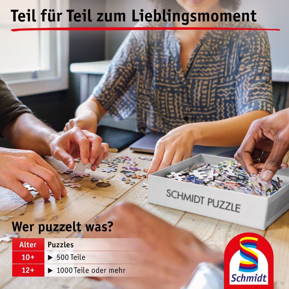 schmidt-spiele-puzzle---010ECBDC4.jpg