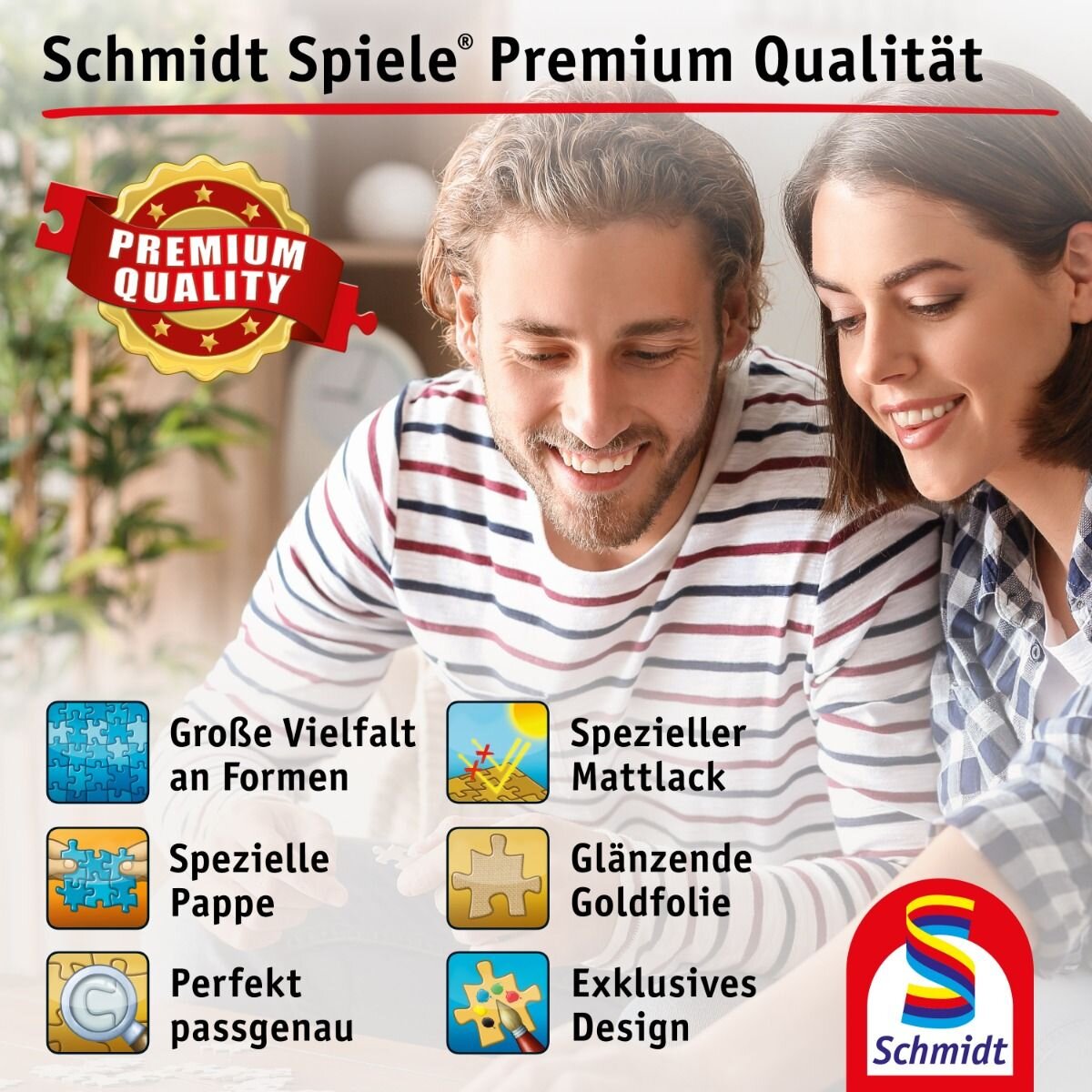 schmidt-spiele-puzzle---010ECBDC5.jpg