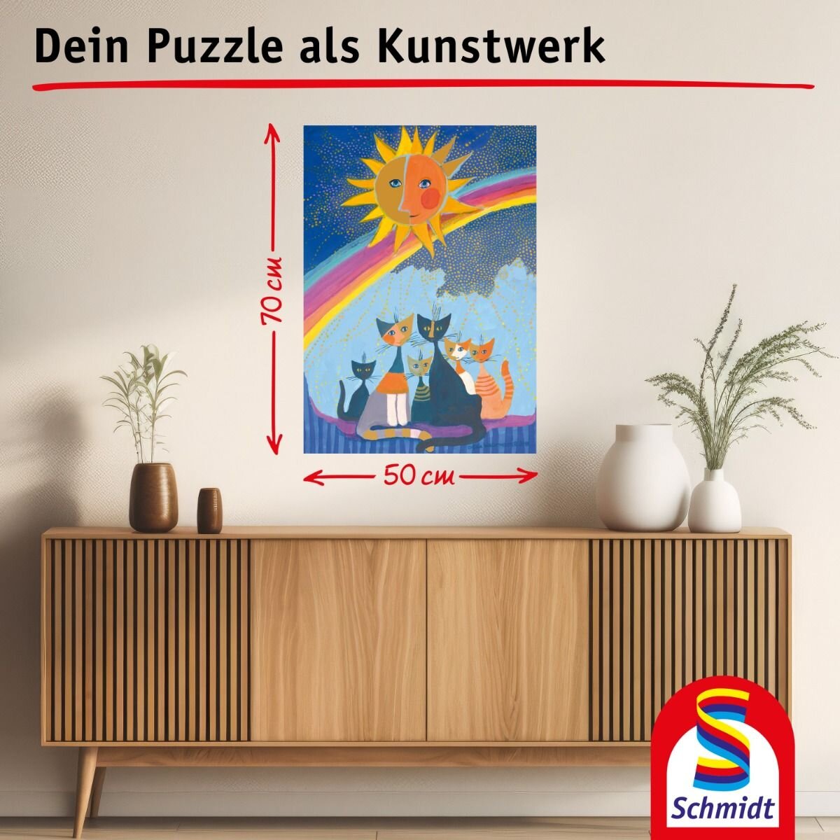 schmidt-spiele-puzzle---010ECBDC6.jpg