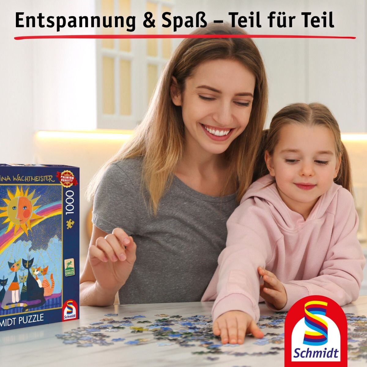 schmidt-spiele-puzzle---010ECBDC7.jpg