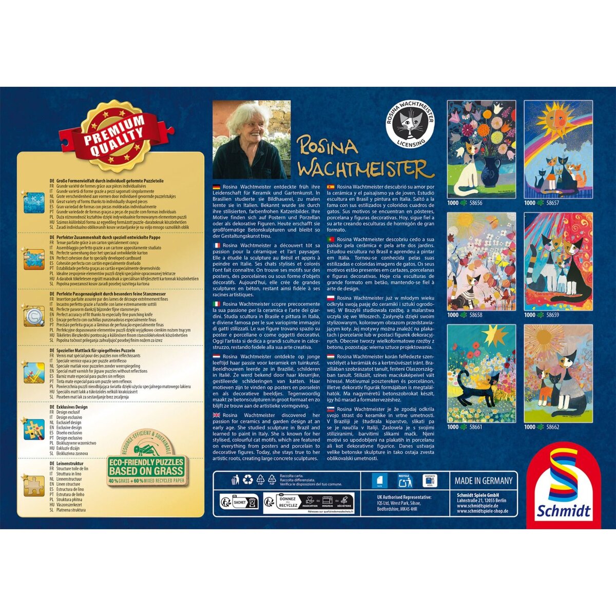 schmidt-spiele-puzzle---010ECBDC8.jpg