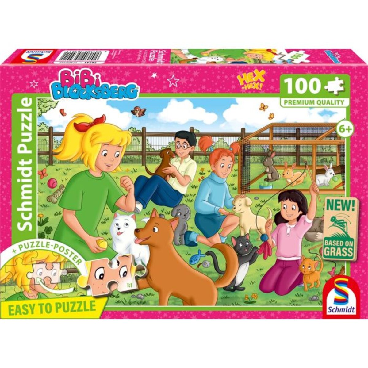schmidt-spiele-puzzle---0BF749E51.jpg