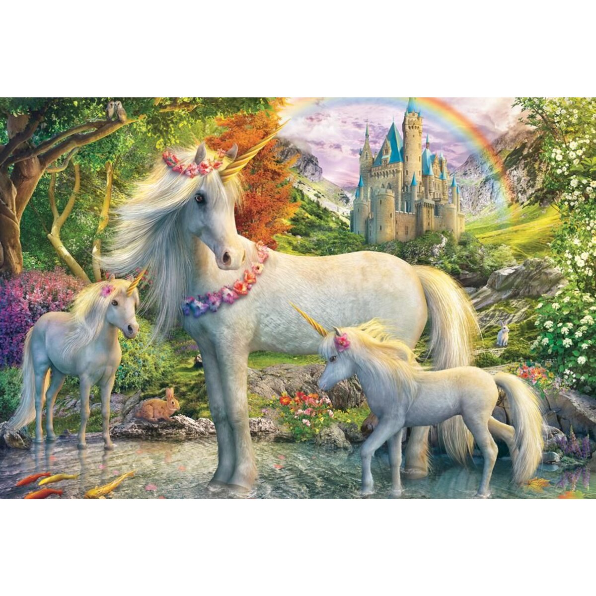 schmidt-spiele-puzzle---0BF7DB962.jpg
