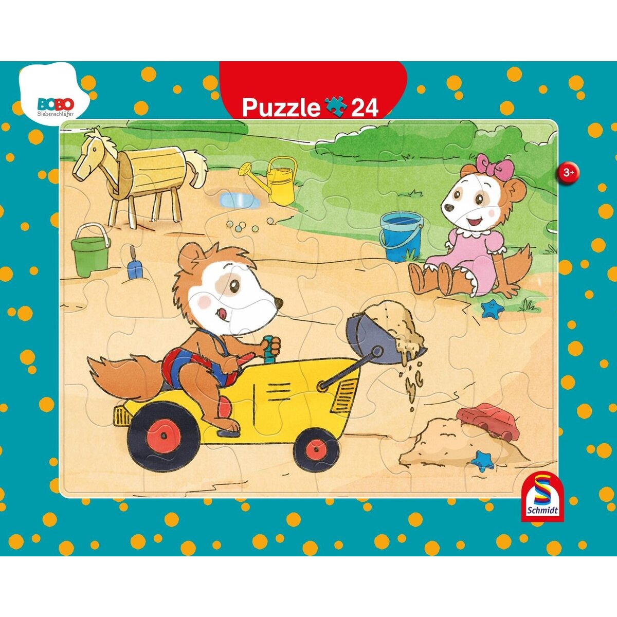 schmidt-spiele-puzzle---0D348C2B1.jpg