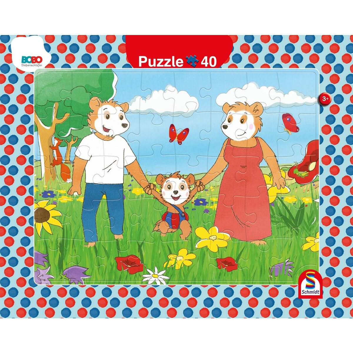 schmidt-spiele-puzzle---0D348C2B2.jpg