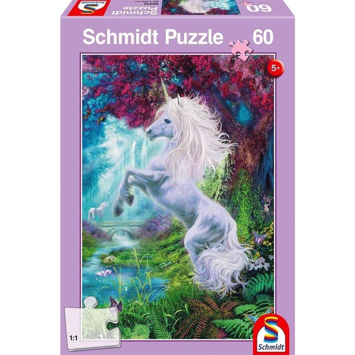 schmidt-spiele-puzzle---0FD3F3BF1.jpg