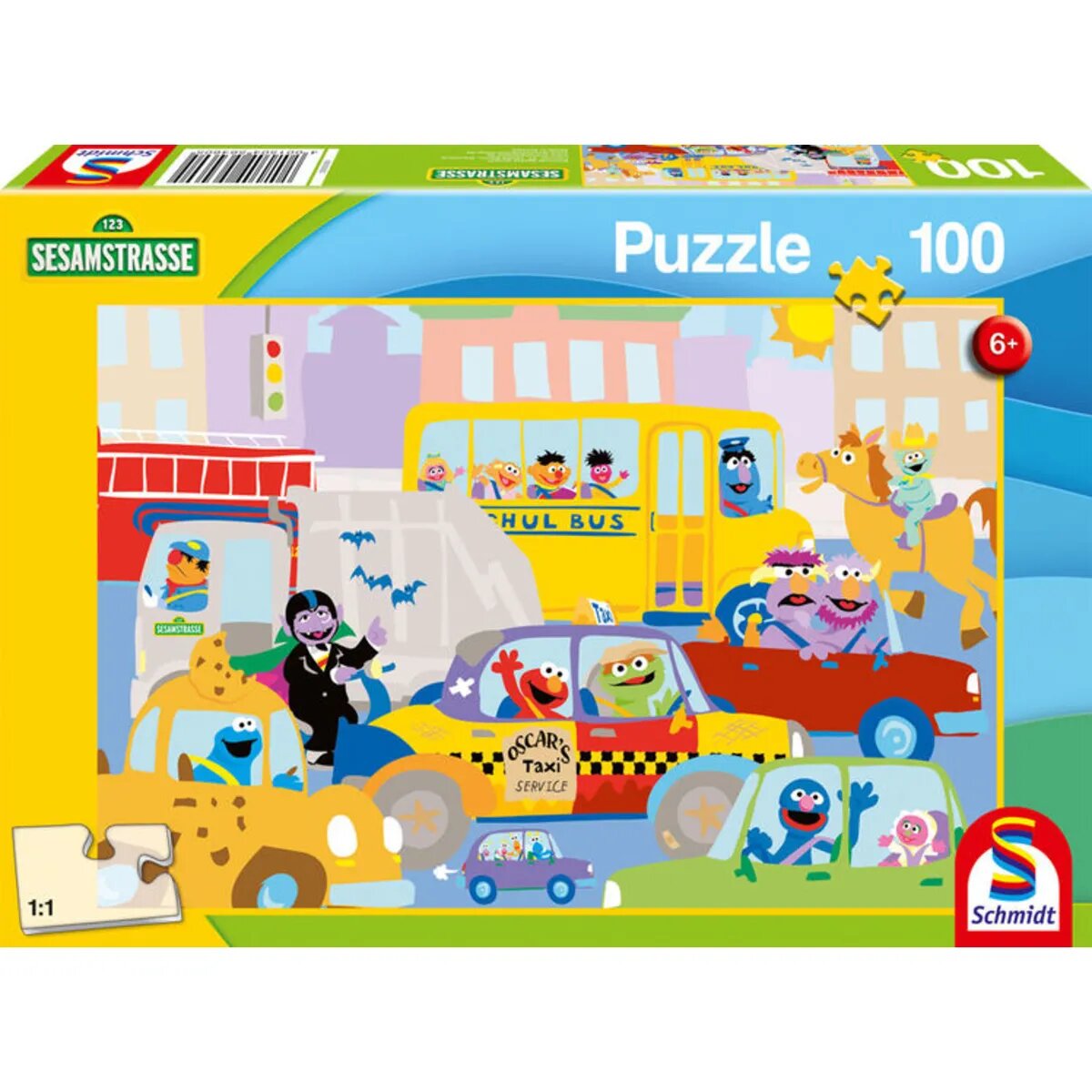 schmidt-spiele-puzzle---12BE02191.jpg