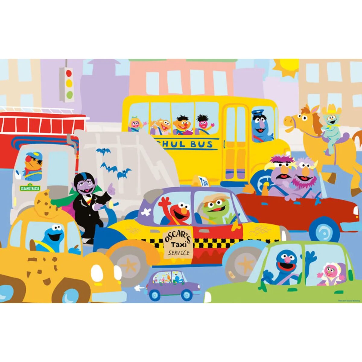 schmidt-spiele-puzzle---12BE02192.jpg